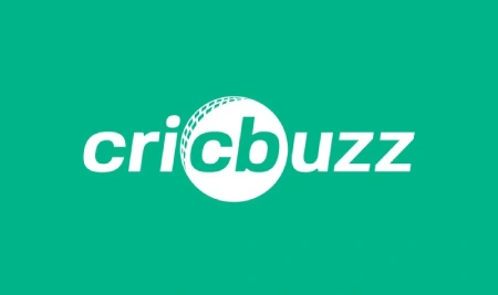 Cricbuzz