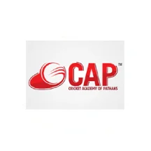 CAP Logo