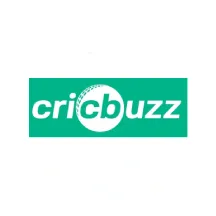 Cricbuzz Logo