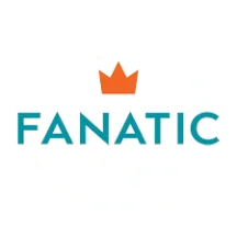 Fanatic Logo