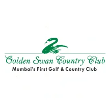 Golden Swan Country Club