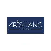 Krishang Sports Logo