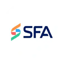 SFA Logo