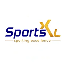 Sports XL Logo