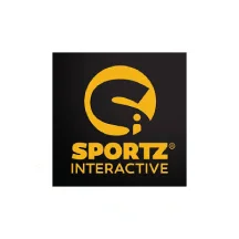 Sportz Interactive Logo