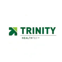 Trinity Logo