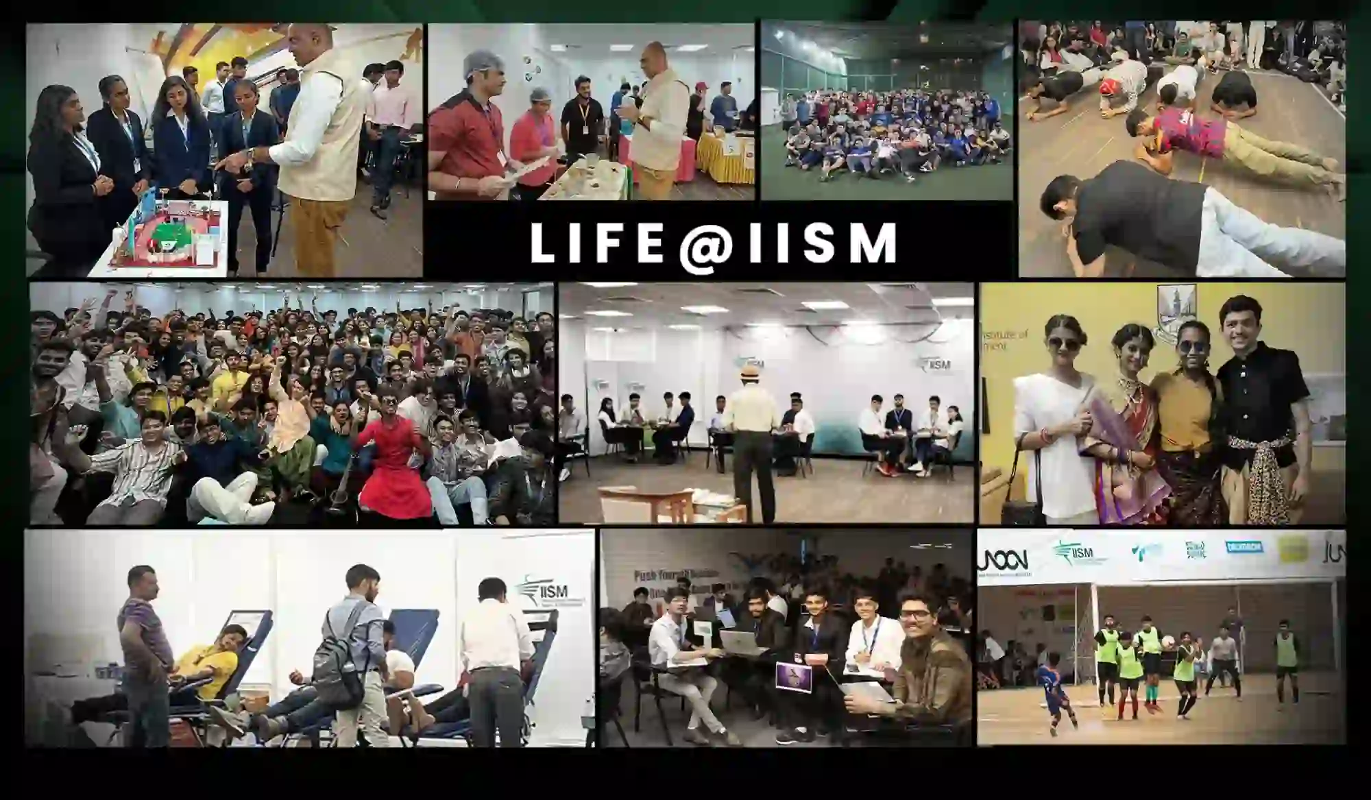 lifeatiism-mobile version