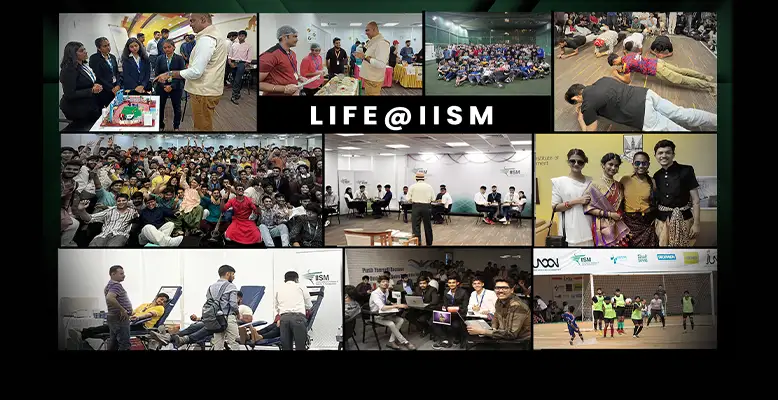 lifeatiism tab version