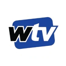 wtv logo