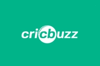 Cricbuzz logo