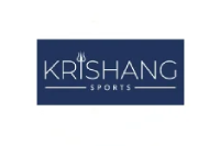Krishang Sports Logo