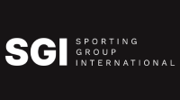 Sporting Group International logo