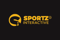 Sports Interactive Logo