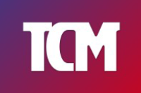 TCM Sports Logo