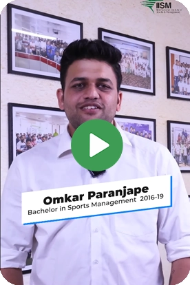 Omkar_paranjee