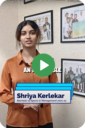 Shriya kerlekar