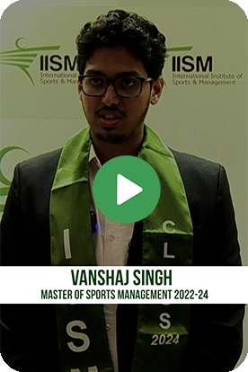 Vanshaj_singh_Testimonial