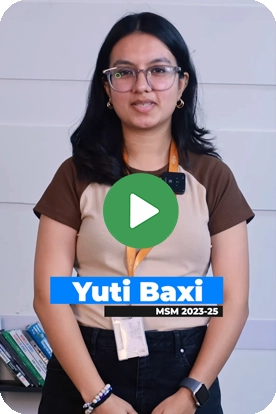 Yuti Baxi