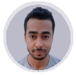Anurag Joshi