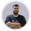 Atul Kumar Maurya