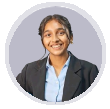Tanishka Darole