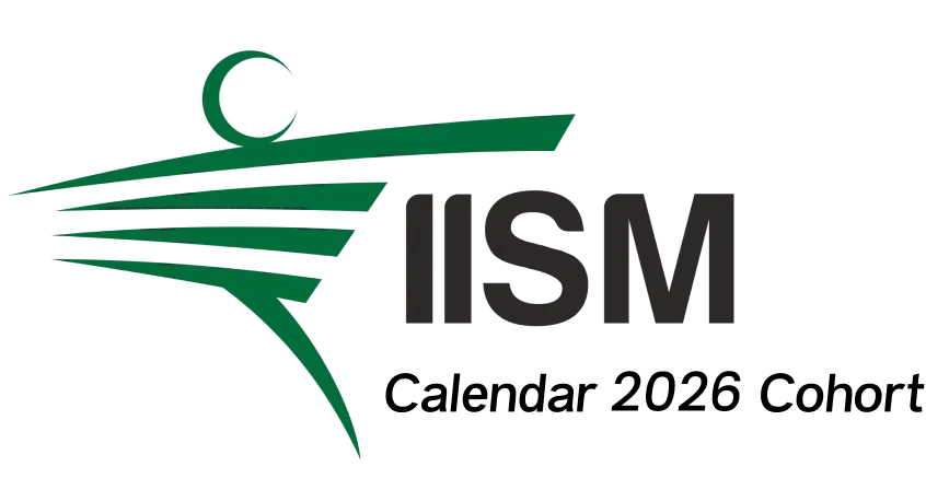 IISM Important Dates 2026