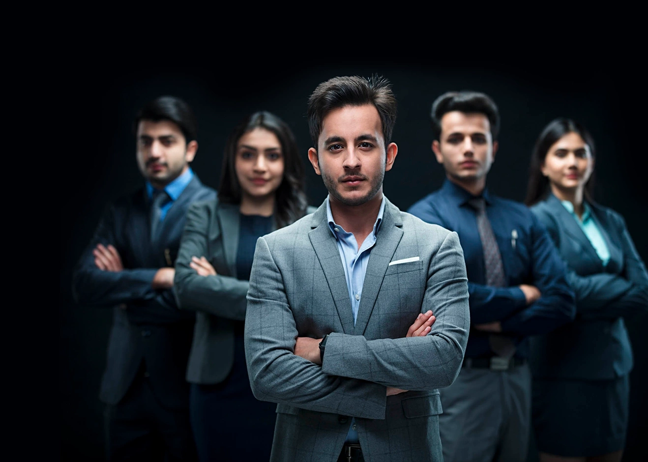PGPSM in Sports Management by IIM Mumbai