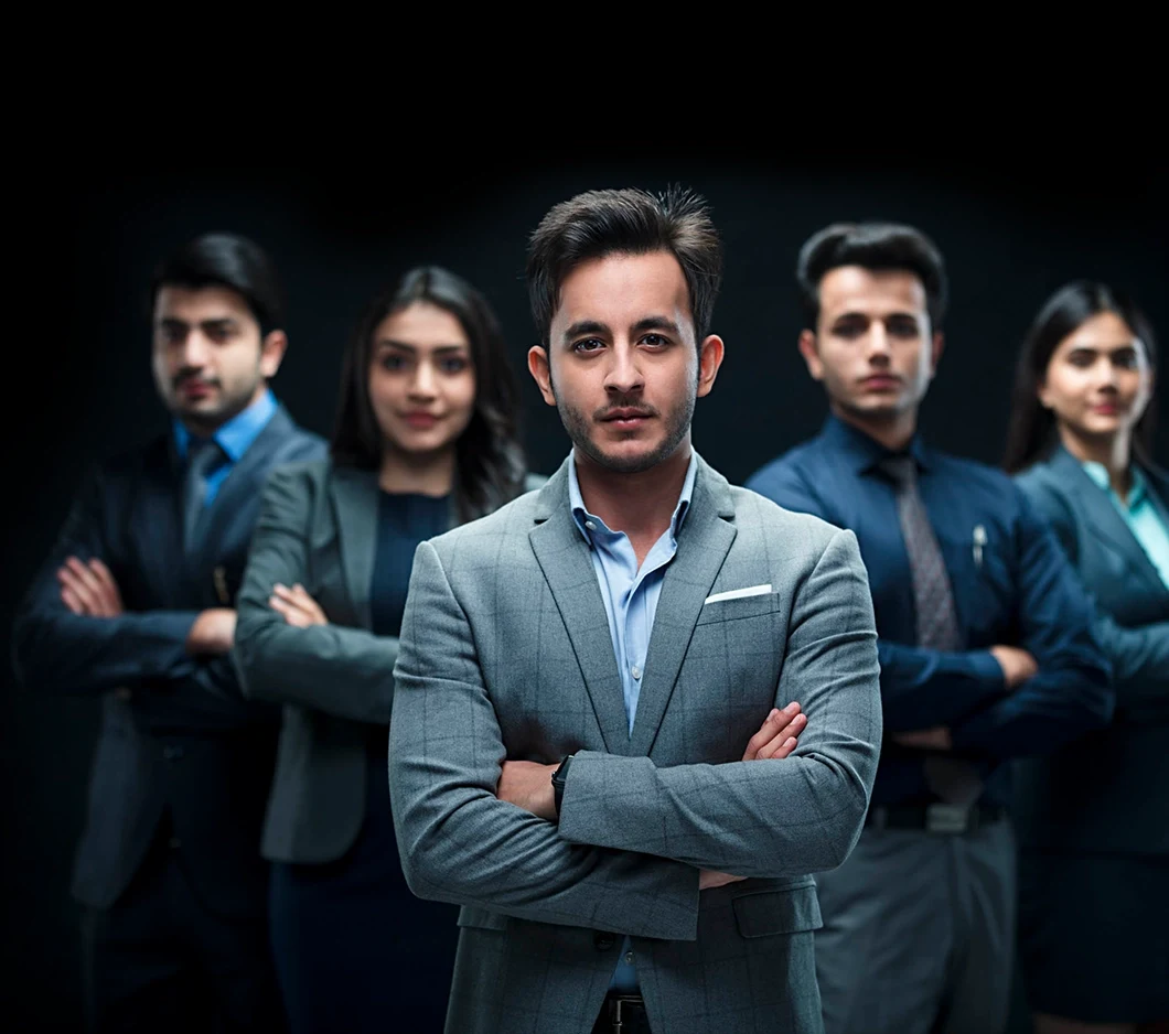 PGPSM in sports management by IIM Mumbai Mobile version