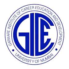 Garware Institute of Career Education and Development