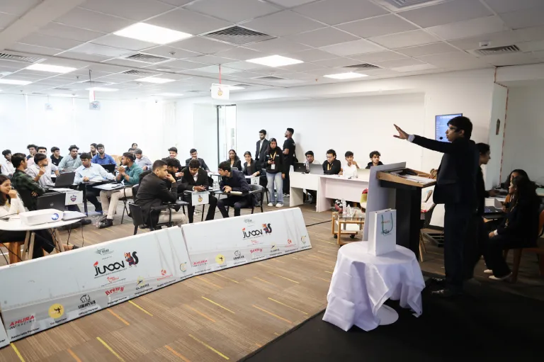 IPL Auction - 'Billionaire's Row