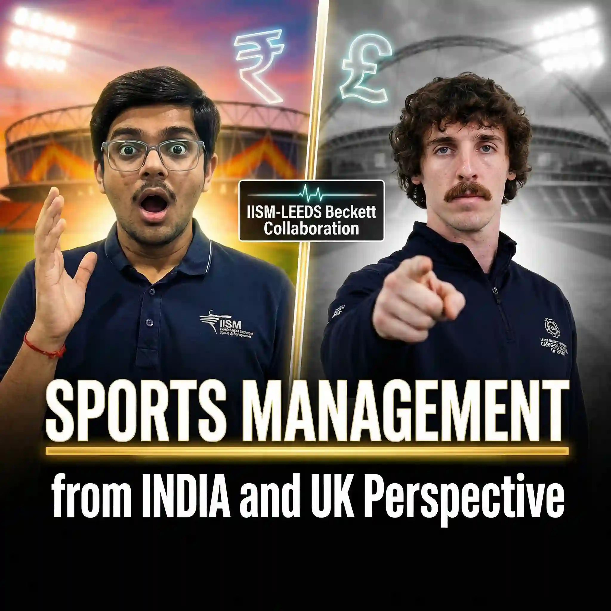 India Missing billion dollar