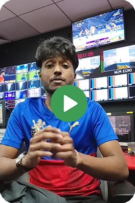 Janmesh Kokate Thumbnail