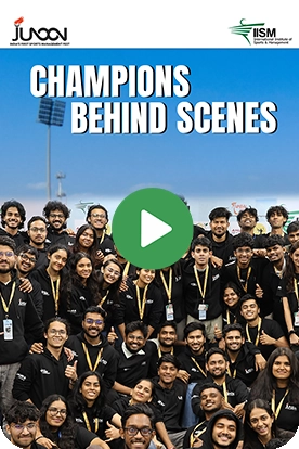 Junoon_All Thumbnail