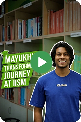 Mayukh Sarkar Thumbnail
