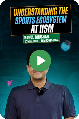 Rahul_bhusan Thumbnail