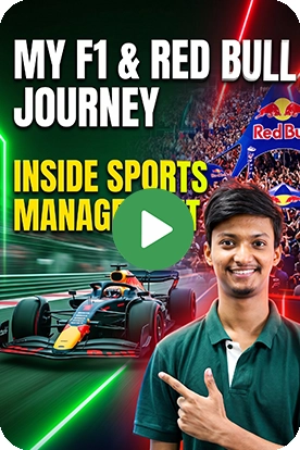 Rohit_biswas Thumbnail