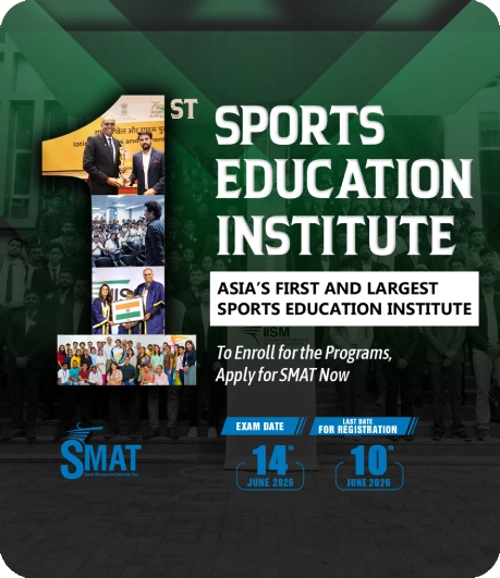 SMAT 8th Round Announcement