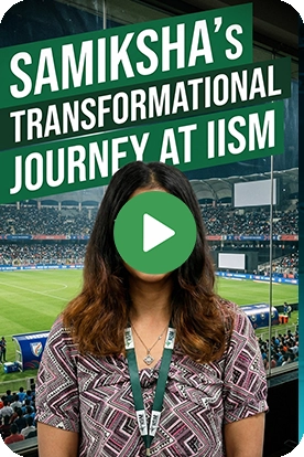 Samiksha Tibrewala Thumbnail