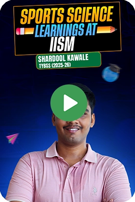 Shardool Kawale Thumbnail