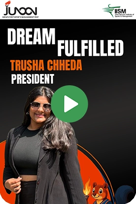 Trusha Chheda Thumbnail