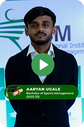 Aaryan Ugale