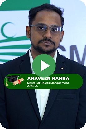Anaveer Nanna