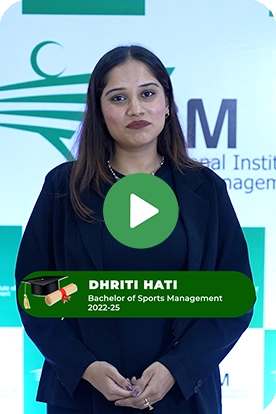 Dhriti Hati