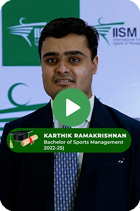 Karthik Ramakrishnan