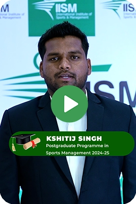 Kshitij Singh