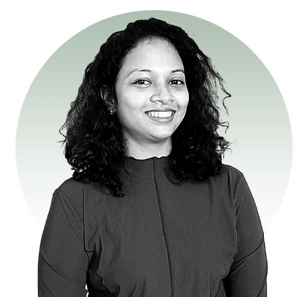 Ms. Ayushi Dhakate – IISM Faculty Ms. Ayushi Dhakate - IISM Faculty