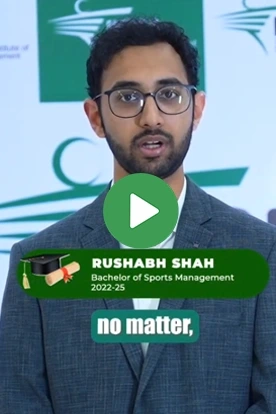 Rushab Shah