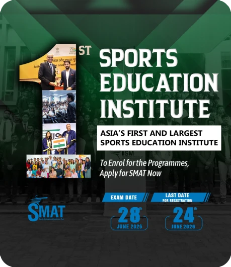SMAT 9th Round Announcement