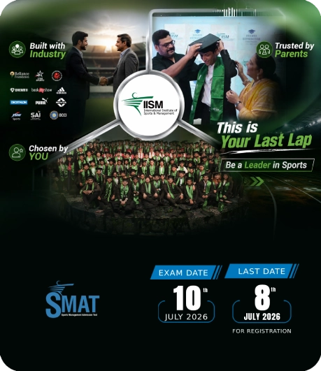 SMAT Final Round announcement