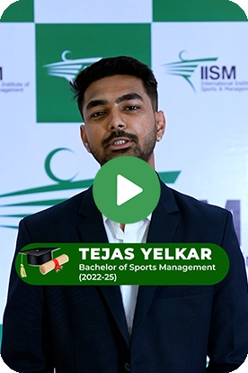 Tejas Yelkar